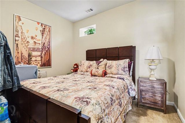 1180 Ridenour Boulevard NW 5, Kennesaw, GA 30152