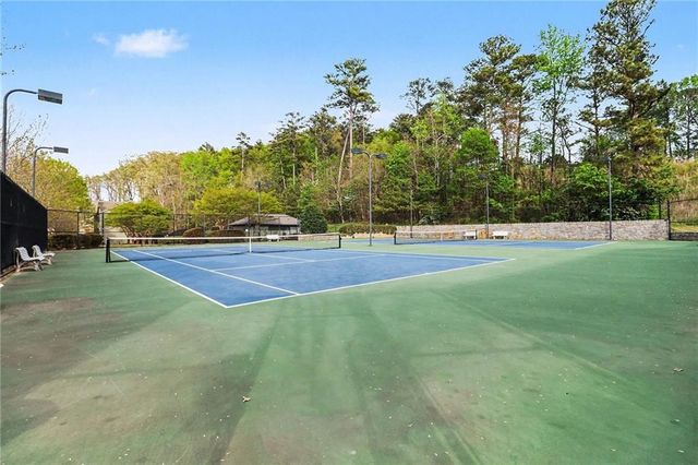 1180 Ridenour Boulevard NW 5, Kennesaw, GA 30152