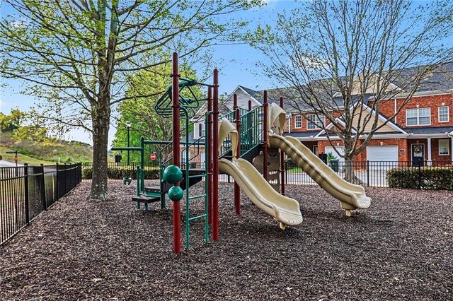 1180 Ridenour Boulevard NW 5, Kennesaw, GA 30152