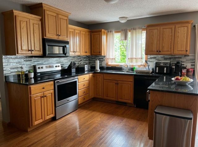 9815 Blackpool Court E, Elko New Market, MN 55020