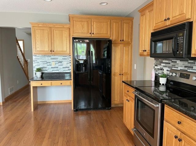 9815 Blackpool Court E, Elko New Market, MN 55020