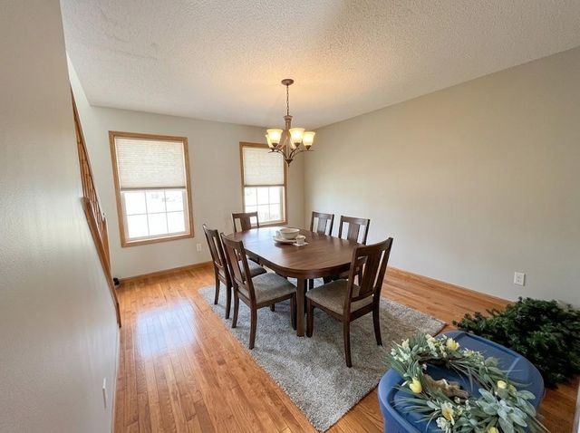 9815 Blackpool Court E, Elko New Market, MN 55020