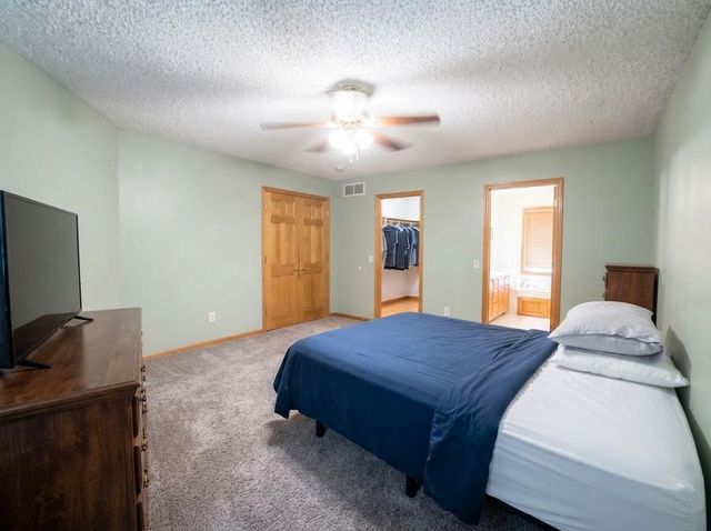 9815 Blackpool Court E, Elko New Market, MN 55020