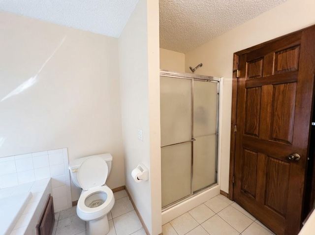 9815 Blackpool Court E, Elko New Market, MN 55020