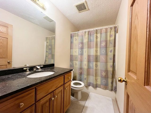 9815 Blackpool Court E, Elko New Market, MN 55020