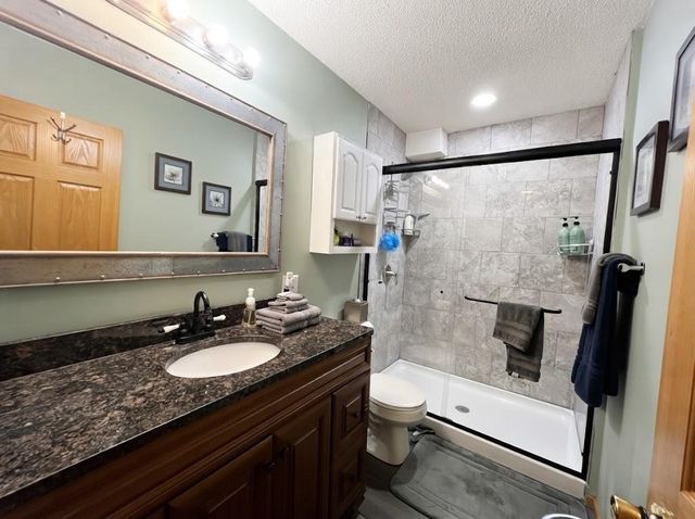 9815 Blackpool Court E, Elko New Market, MN 55020