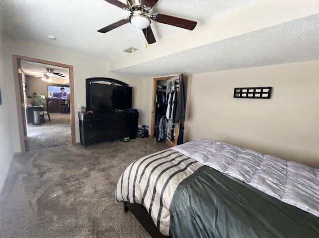 9815 Blackpool Court E, Elko New Market, MN 55020