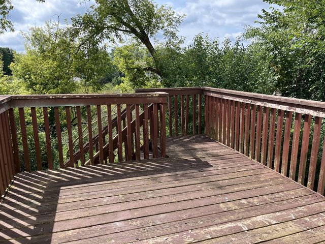 9815 Blackpool Court E, Elko New Market, MN 55020