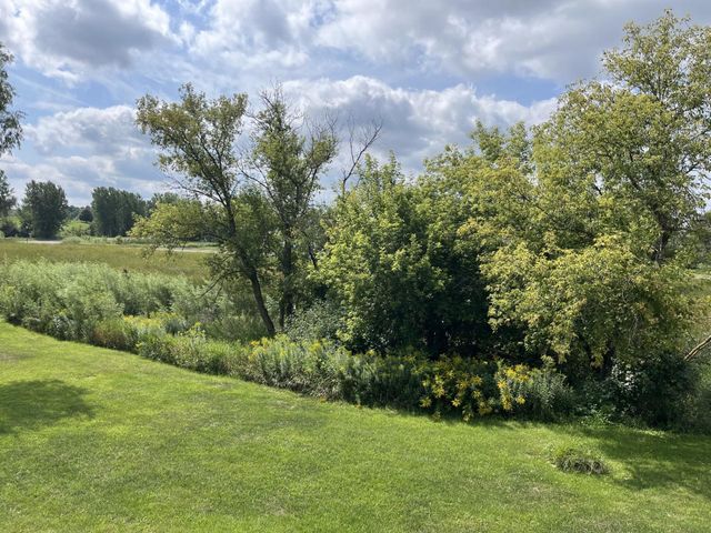 9815 Blackpool Court E, Elko New Market, MN 55020