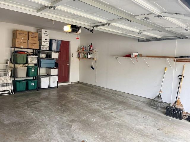 9815 Blackpool Court E, Elko New Market, MN 55020
