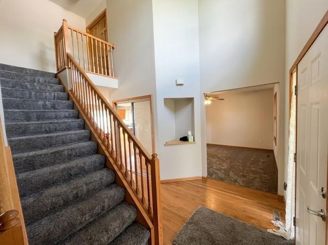 9815 Blackpool Court E, Elko New Market, MN 55020