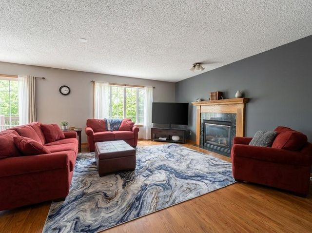 9815 Blackpool Court E, Elko New Market, MN 55020