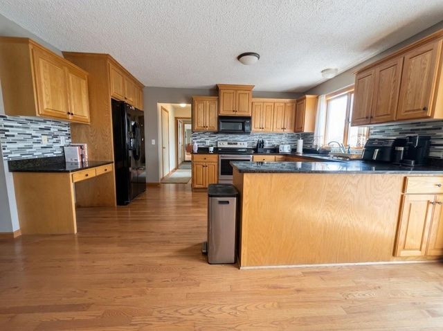 9815 Blackpool Court E, Elko New Market, MN 55020