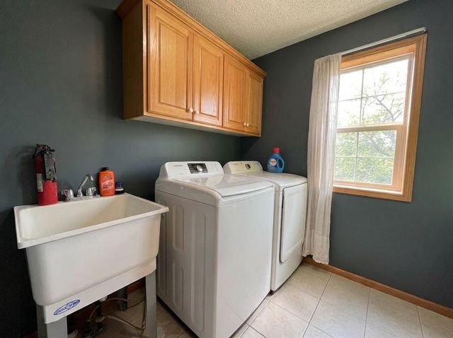9815 Blackpool Court E, Elko New Market, MN 55020