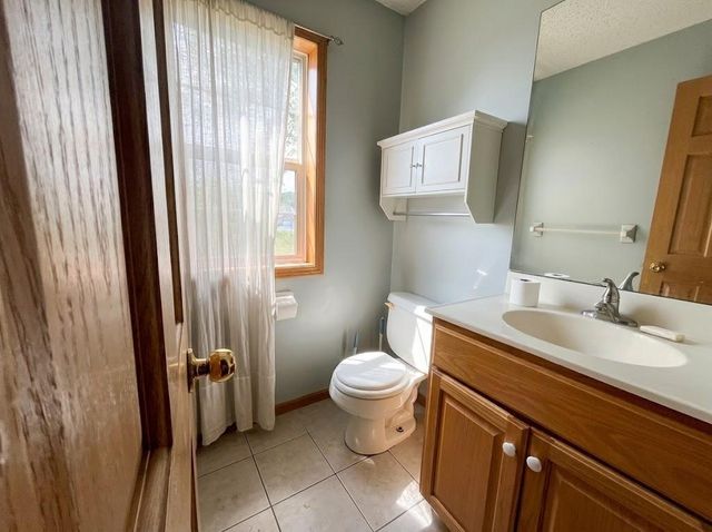 9815 Blackpool Court E, Elko New Market, MN 55020