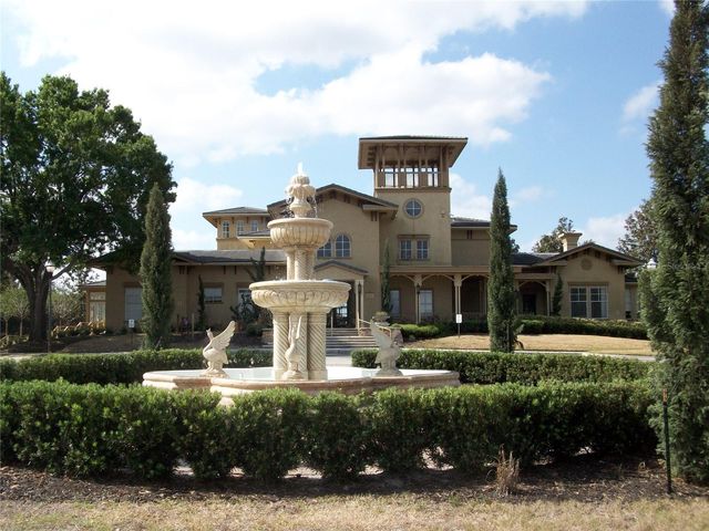 143 VILLA DI ESTE TERRACE 205, Lake Mary, FL 32746