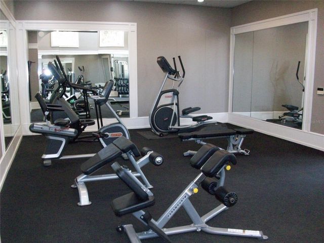 143 VILLA DI ESTE TERRACE 205, Lake Mary, FL 32746