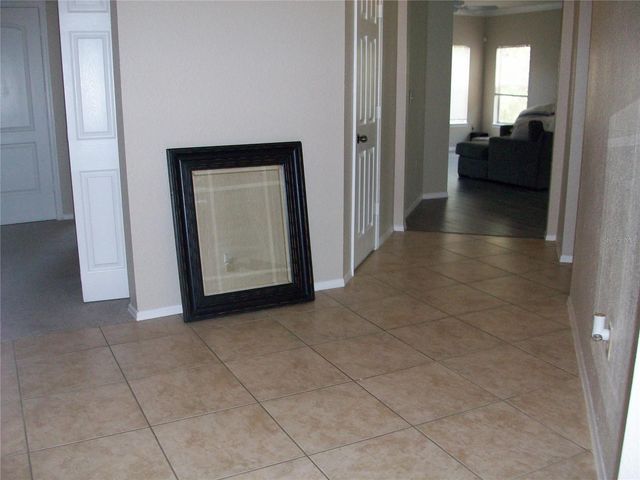 143 VILLA DI ESTE TERRACE 205, Lake Mary, FL 32746
