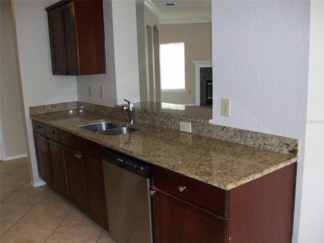 143 VILLA DI ESTE TERRACE 205, Lake Mary, FL 32746