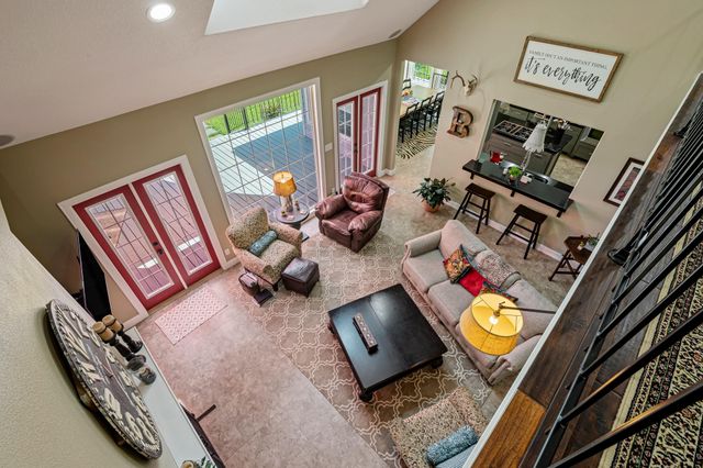 10427 Fm 229, Grapeland, TX 75844