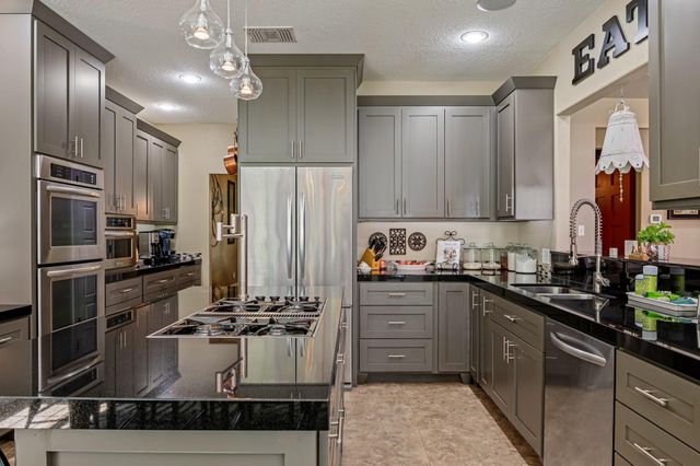 10427 Fm 229, Grapeland, TX 75844