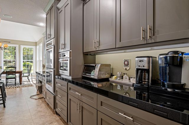 10427 Fm 229, Grapeland, TX 75844