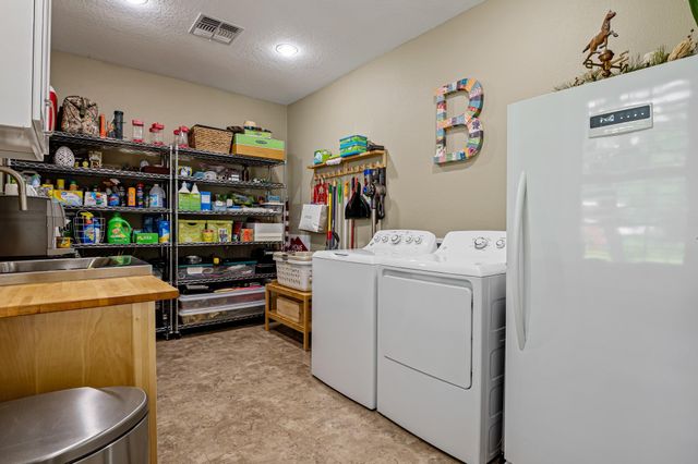 10427 Fm 229, Grapeland, TX 75844