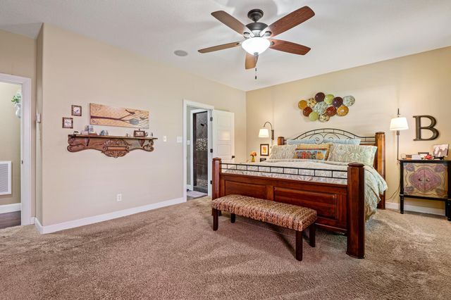 10427 Fm 229, Grapeland, TX 75844