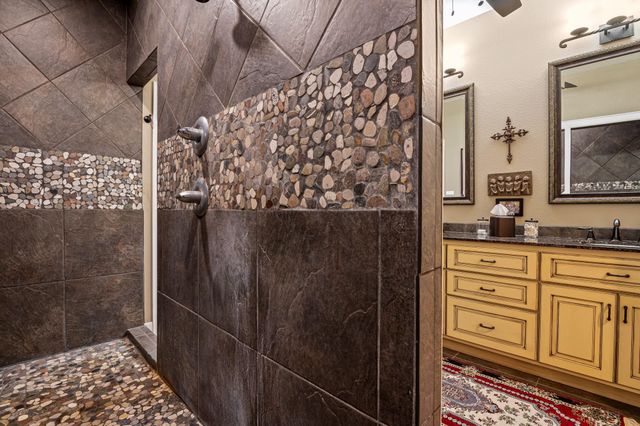 10427 Fm 229, Grapeland, TX 75844