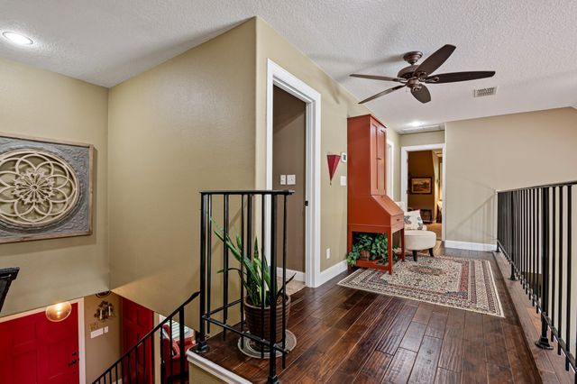 10427 Fm 229, Grapeland, TX 75844