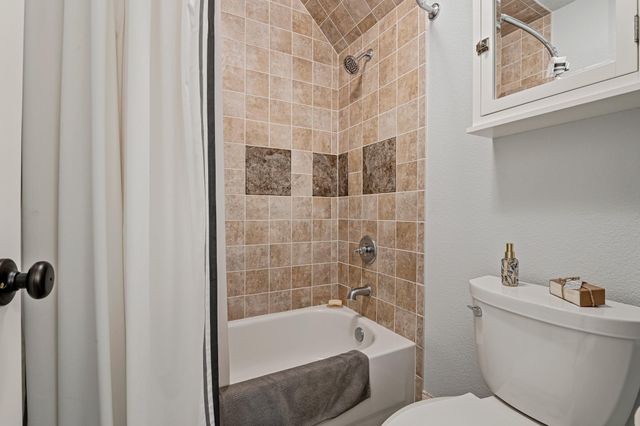 10427 Fm 229, Grapeland, TX 75844