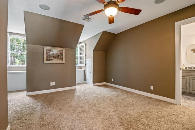 10427 Fm 229, Grapeland, TX 75844