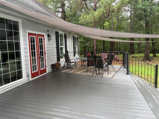 10427 Fm 229, Grapeland, TX 75844