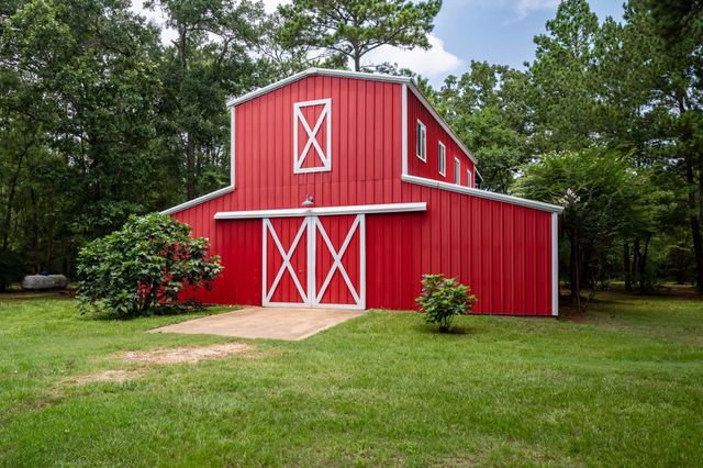 10427 Fm 229, Grapeland, TX 75844