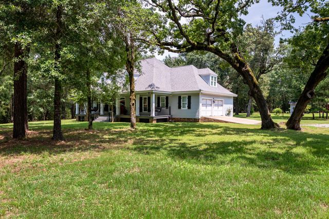 10427 Fm 229, Grapeland, TX 75844