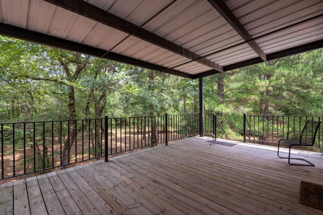 10427 Fm 229, Grapeland, TX 75844