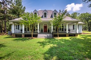 10427 Fm 229, Grapeland, TX 75844