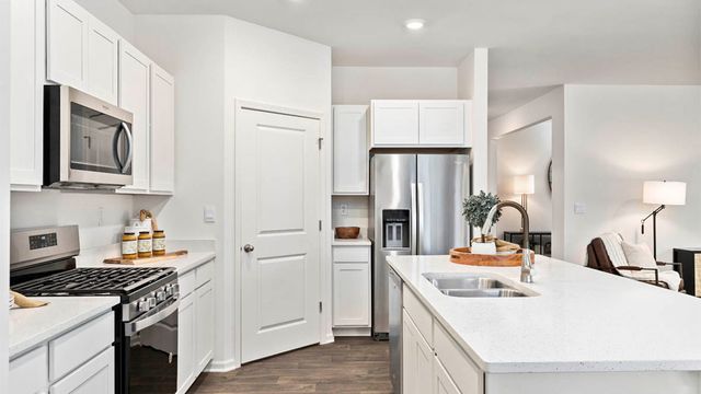 17551 W Windemere Circle, Lockport, IL 60441