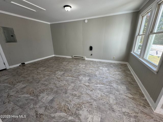 400 Midway Street, Rocky Mount, NC 27801