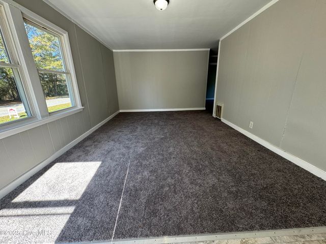 400 Midway Street, Rocky Mount, NC 27801