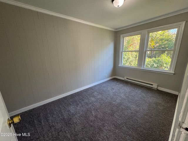 400 Midway Street, Rocky Mount, NC 27801