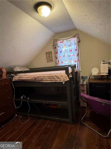 167 Nugget Ridge Road, Dawsonville, GA 30534