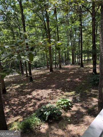 167 Nugget Ridge Road, Dawsonville, GA 30534