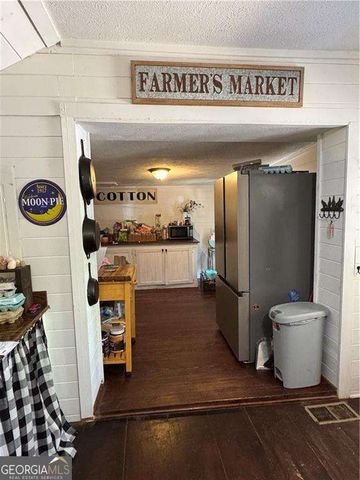 167 Nugget Ridge Road, Dawsonville, GA 30534