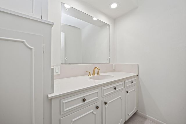 23 Winged Foot Drive, Conroe, TX 77304