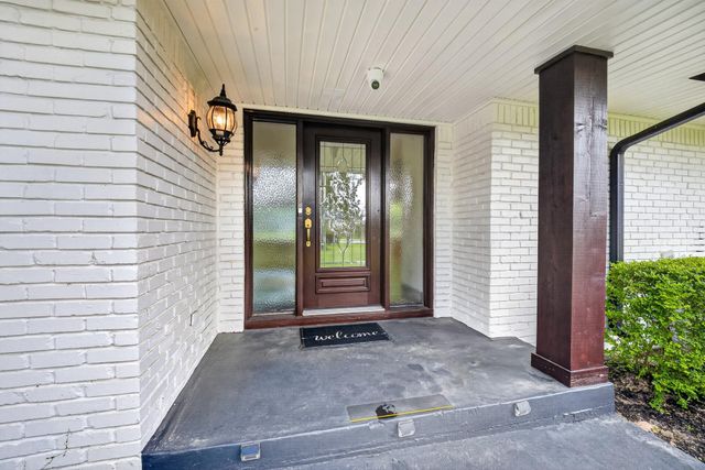 23 Winged Foot Drive, Conroe, TX 77304