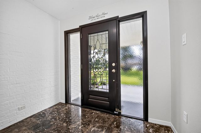23 Winged Foot Drive, Conroe, TX 77304