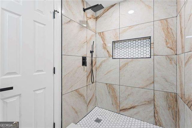 631 Pasadena Court, Forest Park, GA 30297