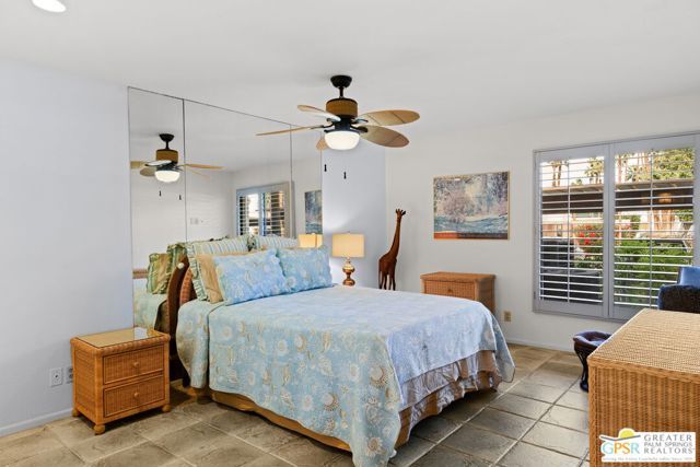 1655 E Palm Canyon Drive 111, Palm Springs, CA 92264