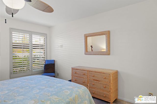 1655 E Palm Canyon Drive 111, Palm Springs, CA 92264